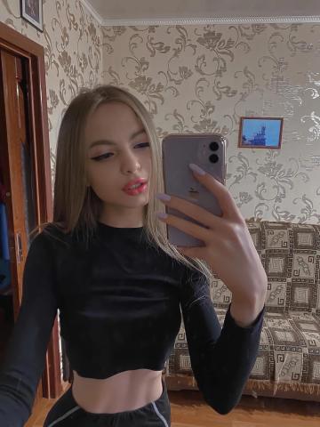 Эмма - Фото 2