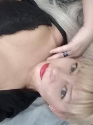 Анюта - Фото 4
